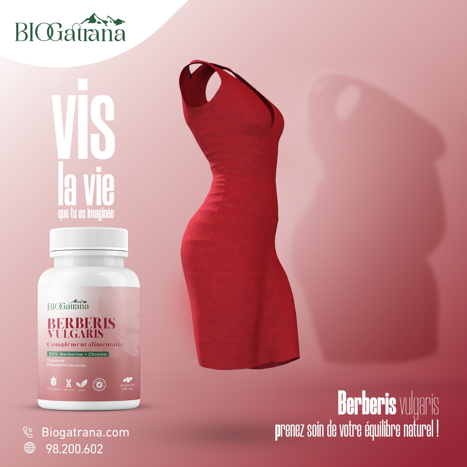 Habillage de véhicule pour enfants