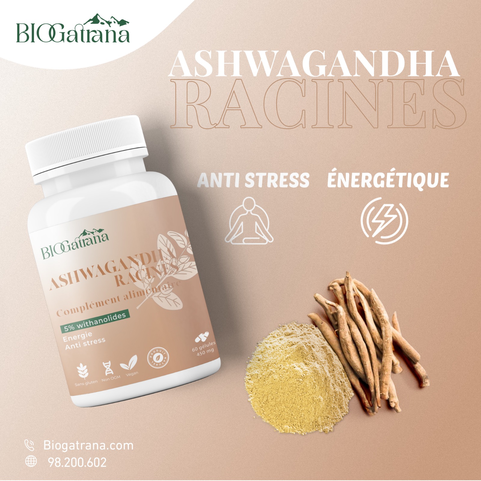 Carte de visite luxe