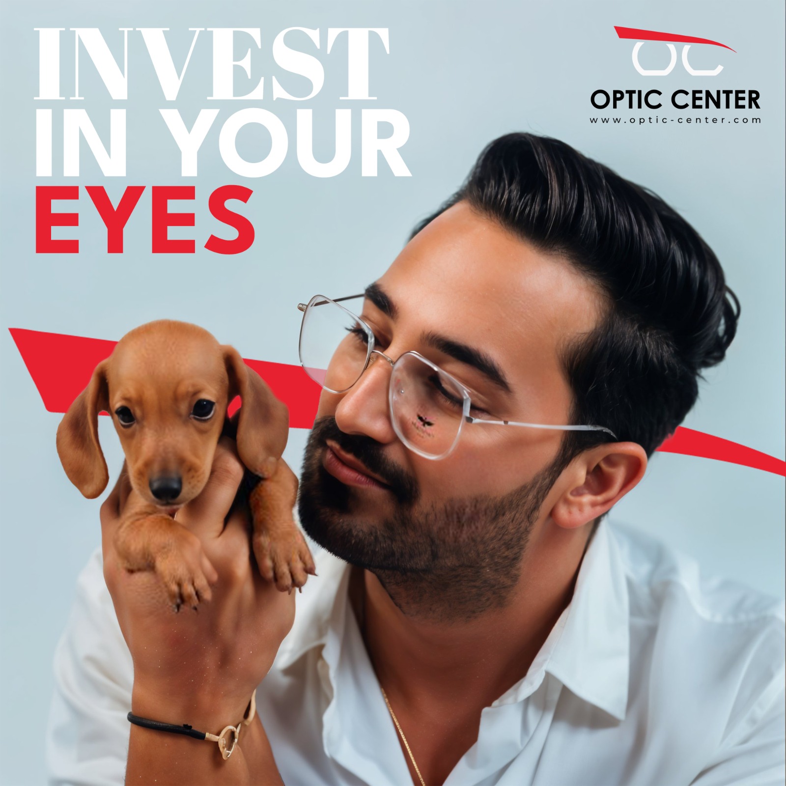 Design boîte de conserve