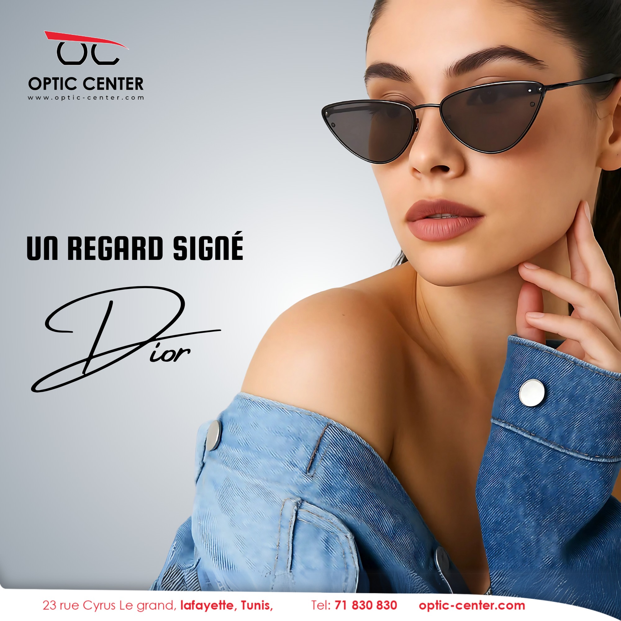 Visualisation produit de cuisine